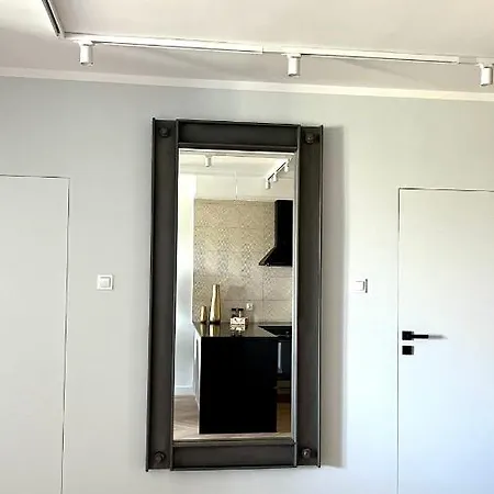 Apartment Baltea
